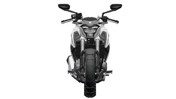 ಹೊಸ ಸುಜುಕಿ ಜಿಕ್ಸರ್ ಎಸ್‍ಎಫ್ 250 ಬೈಕಿನ ವಿಶೇಷತೆಗಳೇನು?