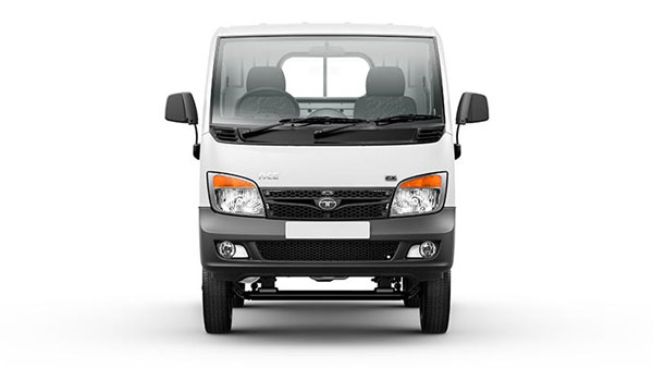 ಮಹೀಂದ್ರಾ ಜಿಟೊ, ಸುಪ್ರೊ ಮತ್ತು ಟಾಟಾ ಏಸ್ ಮಾರಾಟಕ್ಕೆ ಗುಡ್ ಬೈ?