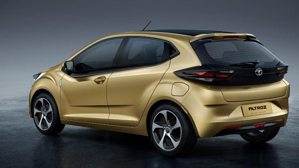 ಟಾಟಾ ಆಲ್‌ಟ್ರೋಜ್‌ನಲ್ಲಿ ಮೊದಲು ಬಿಡುಗಡೆಯಾಗುವುದೇ ಡೀಸೆಲ್ ವರ್ಷನ್