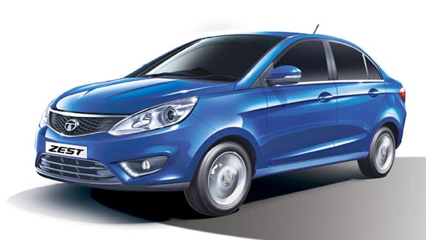 ಟಾಟಾ ಉತ್ಪಾದನೆಯ ಈ ಜನಪ್ರಿಯ ವಾಹನಗಳು ಇನ್ಮುಂದೆ ಸಿಗುವುದಿಲ್ಲ..!