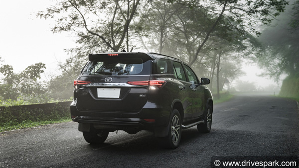 ಸಾರಿಗೆ ಇಲಾಖೆಯಿಂದ ಹೊಸ ರೂಲ್ಸ್- ಕರ್ನಾಟಕದಲ್ಲಿ ಕಾರುಗಳ ನೋಂದಣಿ ಕಷ್ಟ ಕಷ್ಟ..!