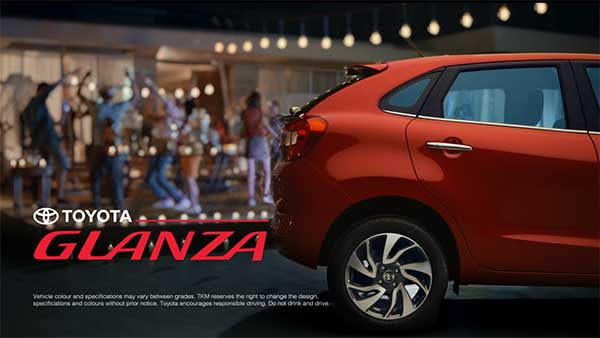 2019ರ ಜೂನ್‌ನಲ್ಲಿ ಬಿಡುಗಡೆಯಾಗಲಿವೆ ನಾಲ್ಕು ಬಹುನೀರಿಕ್ಷಿತ ಕಾರುಗಳು..!