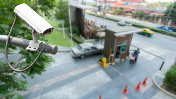 ಸಿಸಿಟಿವಿಯಿಂದಾಗಿ ಕಡಿಮೆಯಾದ ಸಿಗ್ನಲ್ ಜಂಪ್ ಪ್ರಕರಣಗಳು