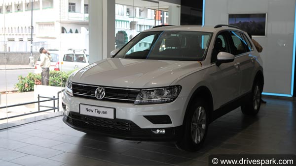 ಬೆಂಗಳೂರಿನಲ್ಲಿ ಪಾಪ್ ಅಪ್ ಸ್ಟೋರ್ ತೆರೆದ ಫೋಕ್ಸ್ ವ್ಯಾಗನ್