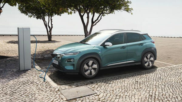 ಪರ್ಫಾಮೆನ್ಸ್ ಎಲೆಕ್ಟ್ರಿಕ್ ಕಾರು ನಿರ್ಮಾಣಕ್ಕಾಗಿ ಹ್ಯುಂಡೈ ಮತ್ತು ಕಿಯಾ ಬೃಹತ್ ಪ್ಲ್ಯಾನ್..!