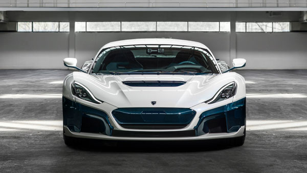 ಪರ್ಫಾಮೆನ್ಸ್ ಎಲೆಕ್ಟ್ರಿಕ್ ಕಾರು ನಿರ್ಮಾಣಕ್ಕಾಗಿ ಹ್ಯುಂಡೈ ಮತ್ತು ಕಿಯಾ ಬೃಹತ್ ಪ್ಲ್ಯಾನ್..!