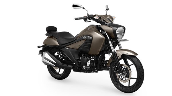 2020ರಲ್ಲಿ ಬಿಡುಗಡೆಯಾಗಲಿದೆ ಸುಜುಕಿ ಇಂ‍ಟ್ರೂಡರ್ 250