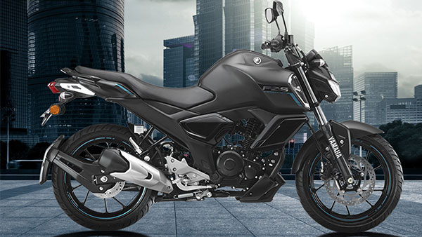 ಬೈಕ್ ಮಾಲೀಕರೇ ಇತ್ತ ಗಮನಿಸಿ- ಯಮಹಾ ಪ್ರಿ ಮಾನ್ಸೂನ್ ಯೋಜನೆಗೆ ಚಾಲನೆ