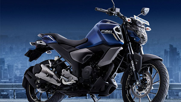 ಬೈಕ್ ಮಾಲೀಕರೇ ಇತ್ತ ಗಮನಿಸಿ- ಯಮಹಾ ಪ್ರಿ ಮಾನ್ಸೂನ್ ಯೋಜನೆಗೆ ಚಾಲನೆ