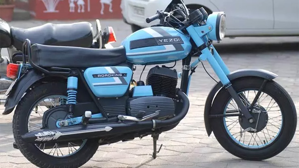 ಮಾರುಕಟ್ಟೆಯಿಂದ ಕಣ್ಮರೆಯಾದ ಜನಪ್ರಿಯ ಜಾವಾ ಮತ್ತು ಯಜ್ಡಿ ಬೈಕ್‍ಗಳಿವು