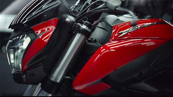 ಜಂಟಿಯಾಗಿ ಎಲೆಕ್ಟ್ರಿಕ್ ಬೈಕ್ ತಯಾರಿಸುತ್ತಿವೆ ಕೆಟಿ‍ಎಂ-ಬಜಾಜ್