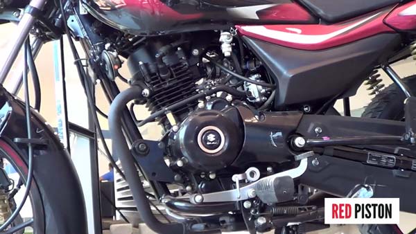 ವಿನೂತನ ತಾಂತ್ರಿಕ ಸೌಲಭ್ಯಗಳೊಂದಿಗೆ ಬಿಡುಗಡೆಯಾಗಲಿದೆ ಬಜಾಜ್ ಪ್ಲಾಟಿನಾ ನ್ಯೂ ಎಡಿಷನ್