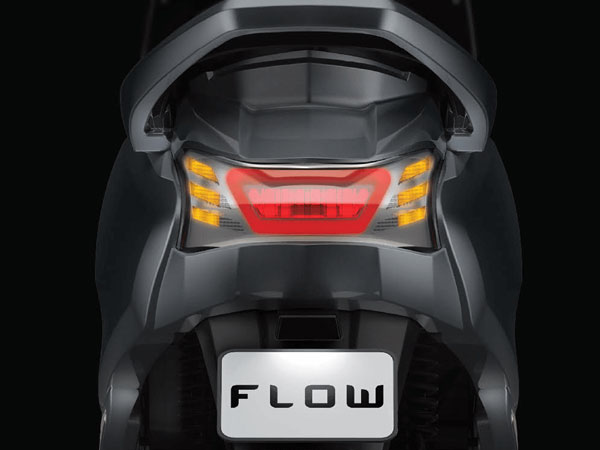 ಹೊಸ ಸ್ಕೂಟರ್‍‍ಗಳ ಬೆಲೆ ಮಾಹಿತಿ ಬಿಚ್ಚಿಟ್ಟ 22 ಕೇಮ್ಕೊ