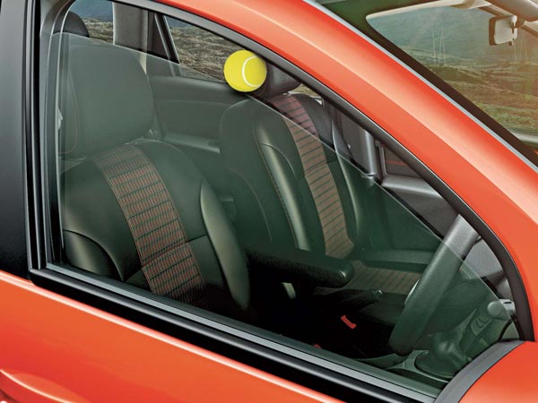 ಕಾರಿನಲ್ಲಿ ಎಸಿ ಬಳಕೆಯೊಂದಿಗೆ ಹೆಚ್ಚಿನ ಮೈಲೇಜ್ ಪಡೆಯುವುದು ಹೇಗೆ ಗೊತ್ತಾ?