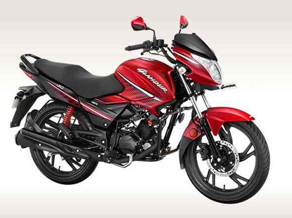 ಮೇ 2019ರಲ್ಲಿ ಹೆಚ್ಚು ಮಾರಾಟವಾದ ಬೈಕುಗಳಿವು