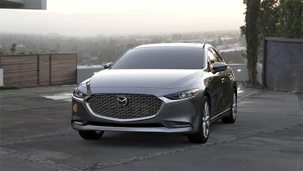 ಕಾರುಗಳಲ್ಲಿರುವ ಟಚ್‍‍ಸ್ಕ್ರೀನ್‍‍ಗಳು ಸುರಕ್ಷಿತವಲ್ಲವೇ ?