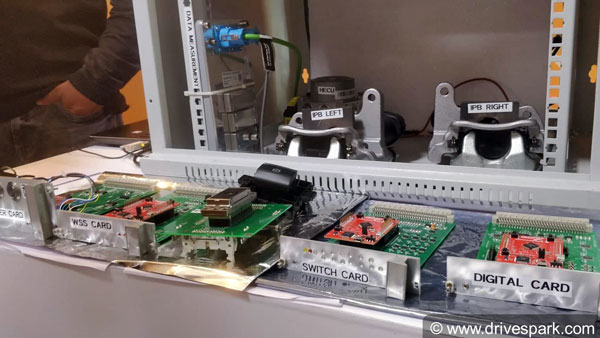 ಬರಲಿವೆ ಕಾಂಟಿನೆಂಟಲ್ ಎಲೆಕ್ಟ್ರಿಕ್ ಸ್ಕೂಟರ್‍‍‍ಗಳು