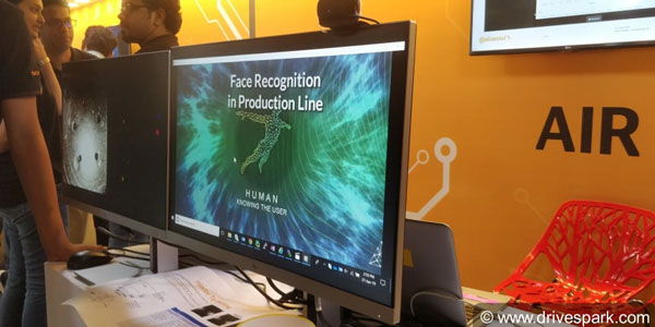 ಬರಲಿವೆ ಕಾಂಟಿನೆಂಟಲ್ ಎಲೆಕ್ಟ್ರಿಕ್ ಸ್ಕೂಟರ್‍‍‍ಗಳು