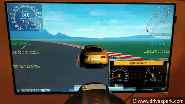 ಬರಲಿವೆ ಕಾಂಟಿನೆಂಟಲ್ ಎಲೆಕ್ಟ್ರಿಕ್ ಸ್ಕೂಟರ್‍‍‍ಗಳು