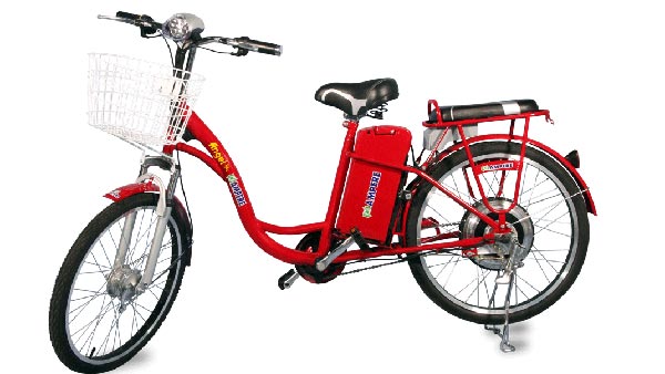 ರಾಜ್ಯದೆಲ್ಲೆಡೆ 650 ಎಲೆಕ್ಟ್ರಿಕ್ ಚಾರ್ಜಿಂಗ್ ಸ್ಟೇಷನ್‍ಗಳನ್ನು ಇನ್ಸ್ಟಾಲ್ ಮಾಡಲಿದೆ ಬೆಸ್ಕಾಂ