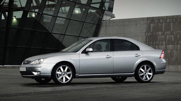 ತಾಂತ್ರಿಕವಾಗಿ ಉತ್ತಮವಾಗಿದ್ದರೂ ಫ್ಲಾಪ್ ಆದ ಕಾರುಗಳಿವು..!