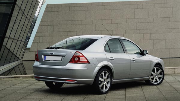 ತಾಂತ್ರಿಕವಾಗಿ ಉತ್ತಮವಾಗಿದ್ದರೂ ಫ್ಲಾಪ್ ಆದ ಕಾರುಗಳಿವು..!