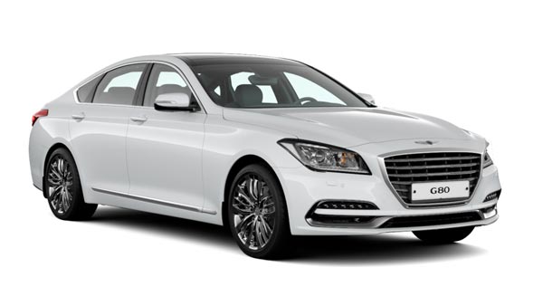 ಜಿನಿಸಿಸ್ ಐಷಾರಾಮಿ ಕಾರನ್ನು ಭಾರತದಲ್ಲಿ ಬಿಡುಗಡೆಗೊಳಿಸಲಿರುವ ಹ್ಯುಂಡೈ