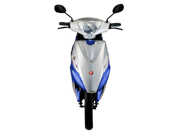 ಎಲೆಕ್ಟ್ರಿಕರಣದ ವಿರುದ್ಧ ಧ್ವನಿಯೆತ್ತಿದ ದ್ವಿಚಕ್ರ ವಾಹನ ಉದ್ಯಮ