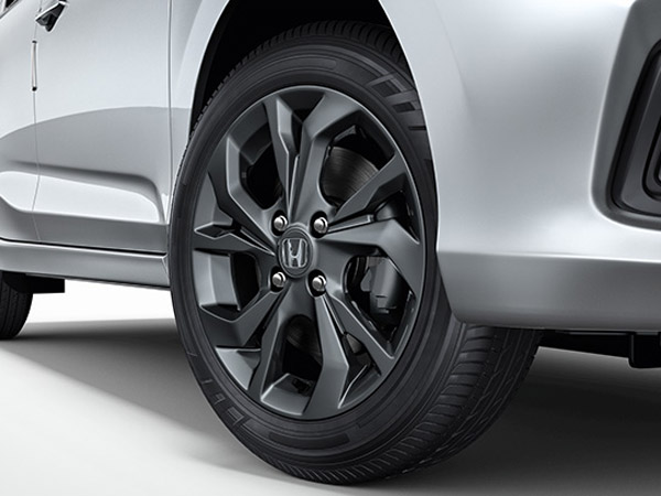 ಕಾರು ಮಾರಾಟದಲ್ಲಿ ಅಮೇಜ್ ಹೊಸ ದಾಖಲೆ- ಸ್ಪೆಷಲ್ ಎಡಿಷನ್ ಬಿಡುಗಡೆ ಮಾಡಿದ ಹೋಂಡಾ..!