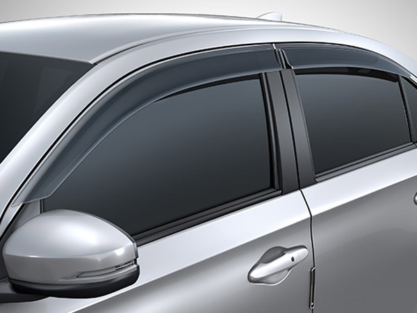 ಕಾರು ಮಾರಾಟದಲ್ಲಿ ಅಮೇಜ್ ಹೊಸ ದಾಖಲೆ- ಸ್ಪೆಷಲ್ ಎಡಿಷನ್ ಬಿಡುಗಡೆ ಮಾಡಿದ ಹೋಂಡಾ..!