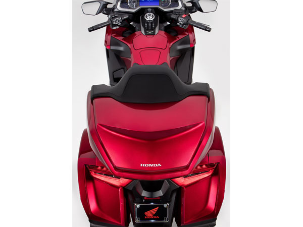 6 ಸಿಲಿಂಡರ್ ಬೈಕಿಗಾಗಿ ಪೇಟೆಂಟ್ ಸಲ್ಲಿಸಿದ ಹೋಂಡಾ