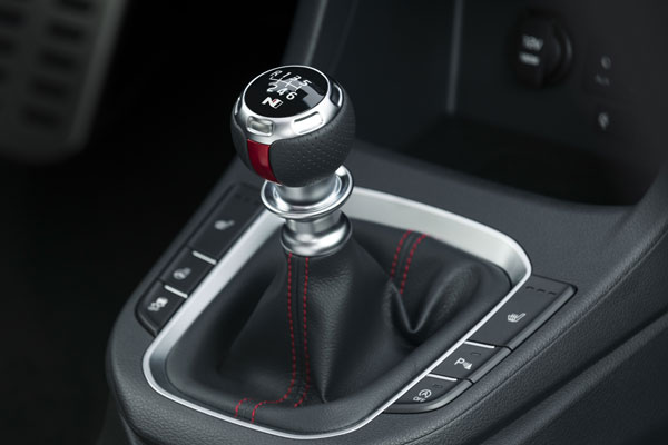 ಭಾರತಕ್ಕೆ ಎನ್ ಪರ್ಫಾಮೆನ್ಸ್ ಬ್ರಾಂಡ್ ತರಲಿರುವ ಹ್ಯುಂಡೈ