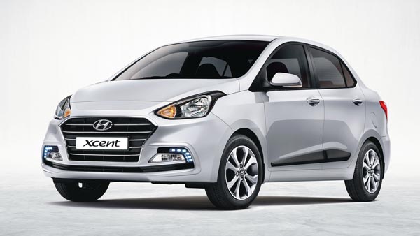 ಬಿಎಸ್-6 ಜಾರಿ ನಂತರವೂ ಡೀಸೆಲ್ ಕಾರುಗಳ ಮಾರಾಟ ಮುಂದುವರಿಸಲಿದೆ ಹ್ಯುಂಡೈ