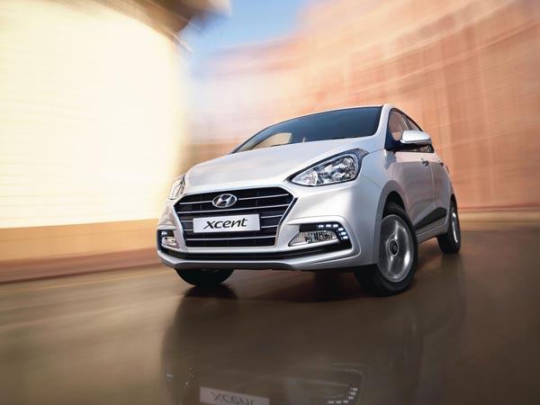 ಬಿಎಸ್-6 ಜಾರಿ ನಂತರವೂ ಡೀಸೆಲ್ ಕಾರುಗಳ ಮಾರಾಟ ಮುಂದುವರಿಸಲಿದೆ ಹ್ಯುಂಡೈ