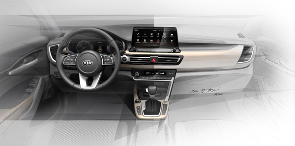 ಬಿಡುಗಡೆಗೂ ಮುನ್ನವೇ ಭಾರೀ ಸದ್ದು ಮಾಡುತ್ತಿದೆ ಕಿಯಾ ಸೆಲ್ಟಾಸ್