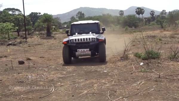 ಬಿ‍ಎಸ್6 ಡೀಸೆಲ್ ಎಂಜಿನ್‍‍ನೊಂದಿಗೆ ರಸ್ತೆಗಿಳಿಯಲಿವೆ ಮಹೀಂದ್ರಾ ವಾಹನಗಳು