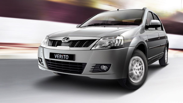 ಇನ್ಮುಂದೆ ಈ ಜನಪ್ರಿಯ ಕಾರುಗಳು ಖರೀದಿಗೆ ಸಿಗೋದಿಲ್ಲ..!