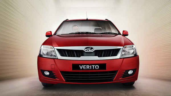 ಇನ್ಮುಂದೆ ಈ ಜನಪ್ರಿಯ ಕಾರುಗಳು ಖರೀದಿಗೆ ಸಿಗೋದಿಲ್ಲ..!