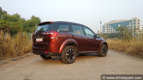 ಎಸ್‍‍ಯು‍‍ವಿ ಮಾರಾಟದಲ್ಲಿ ನಂ.1 ಸ್ಥಾನಕ್ಕೇರಿದ ಹ್ಯುಂಡೈ ಕ್ರೆಟಾ