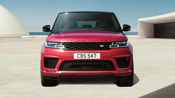 ಐ‍ಎಂ‍ಎ ಹಗರಣದ ಆರೋಪಿಯ ಕಾರು ವಶಪಡಿಸಿಕೊಂಡ ಪೊಲೀಸರು