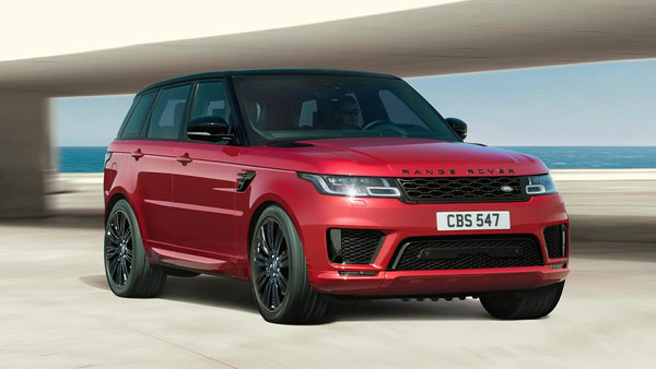 ಐ‍ಎಂ‍ಎ ಹಗರಣದ ಆರೋಪಿಯ ಕಾರು ವಶಪಡಿಸಿಕೊಂಡ ಪೊಲೀಸರು