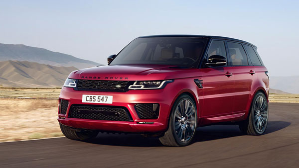 ಐ‍ಎಂ‍ಎ ಹಗರಣದ ಆರೋಪಿಯ ಕಾರು ವಶಪಡಿಸಿಕೊಂಡ ಪೊಲೀಸರು