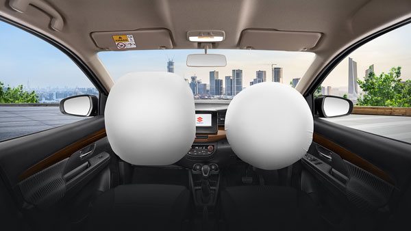 ಹೇಗಿರಲಿದೆ ನೋಡಿ ಬಿಡುಗಡೆಯಾಗಲಿರುವ ಹೊಸ ಮಾರುತಿ ಸುಜುಕಿ ಎರ್ಟಿಗಾ ಸ್ಪೋರ್ಟ್ ಹೇಗಿರಲಿದೆ ನೋಡಿ ಬಿಡುಗಡೆಯಾಗಲಿರುವ ಹೊಸ ಮಾರುತಿ ಸುಜುಕಿ ಎರ್ಟಿಗಾ ಸ್ಪೋರ್ಟ್