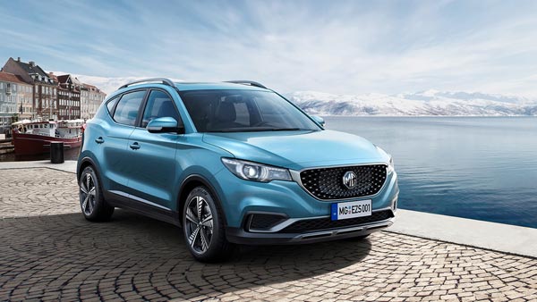 ಅಗ್ಗದ ಬೆಲೆಯ ಎಲೆಕ್ಟ್ರಿಕ್ ಕಾರುಗಳನ್ನು ಬಿಡುಗಡೆ ಮಾಡಲಿದೆ ಎಂಜಿ ಮೋಟಾರ್