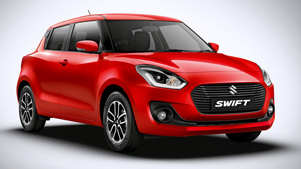 ಬಿಎಸ್-6 ಪ್ರೇರಿತ ಸ್ವಿಫ್ಟ್ ಪೆಟ್ರೋಲ್ ಮತ್ತು ವ್ಯಾಗನ್‌ಆರ್ ಪೆಟ್ರೋಲ್ ವರ್ಷನ್ ಬಿಡುಗಡೆ