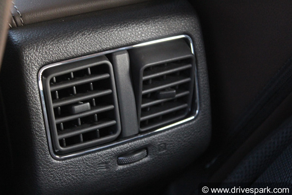 ಬೆಂಗಳೂರಿಗರನ್ನು ಮೋಡಿ ಮಾಡಿದ ನಿಸ್ಸಾನ್ ಕಿಕ್ಸ್