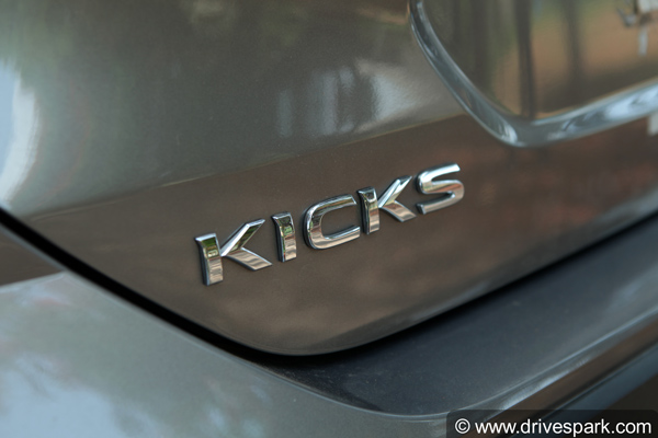 ಬೆಂಗಳೂರಿಗರನ್ನು ಮೋಡಿ ಮಾಡಿದ ನಿಸ್ಸಾನ್ ಕಿಕ್ಸ್