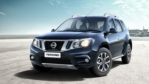 ಇನ್ಮುಂದೆ ಈ ಜನಪ್ರಿಯ ಕಾರುಗಳು ಖರೀದಿಗೆ ಸಿಗೋದಿಲ್ಲ..!