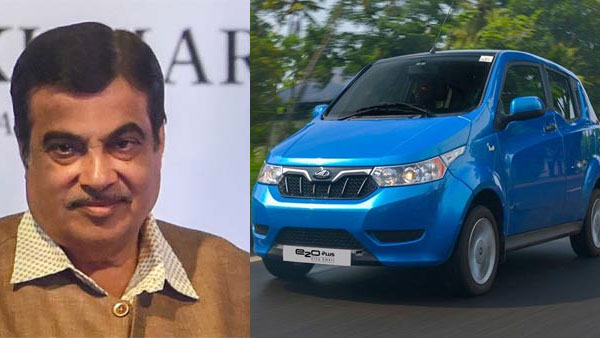 ಎಲೆಕ್ಟ್ರಿಕ್ ವಾಹನಗಳ ಮಾರಾಟ ಅಧಿಕಗೊಳಿಸಲು ಸರ್ಕಾರದಿಂದ ಹೊಸ ಪ್ಲಾನ್