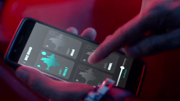 ನಾಳೆ ಅನಾವರಣಗೊಳ್ಳಲಿದೆ ರಿವೋಲ್ಟ್ ಇ-ಬೈಕ್